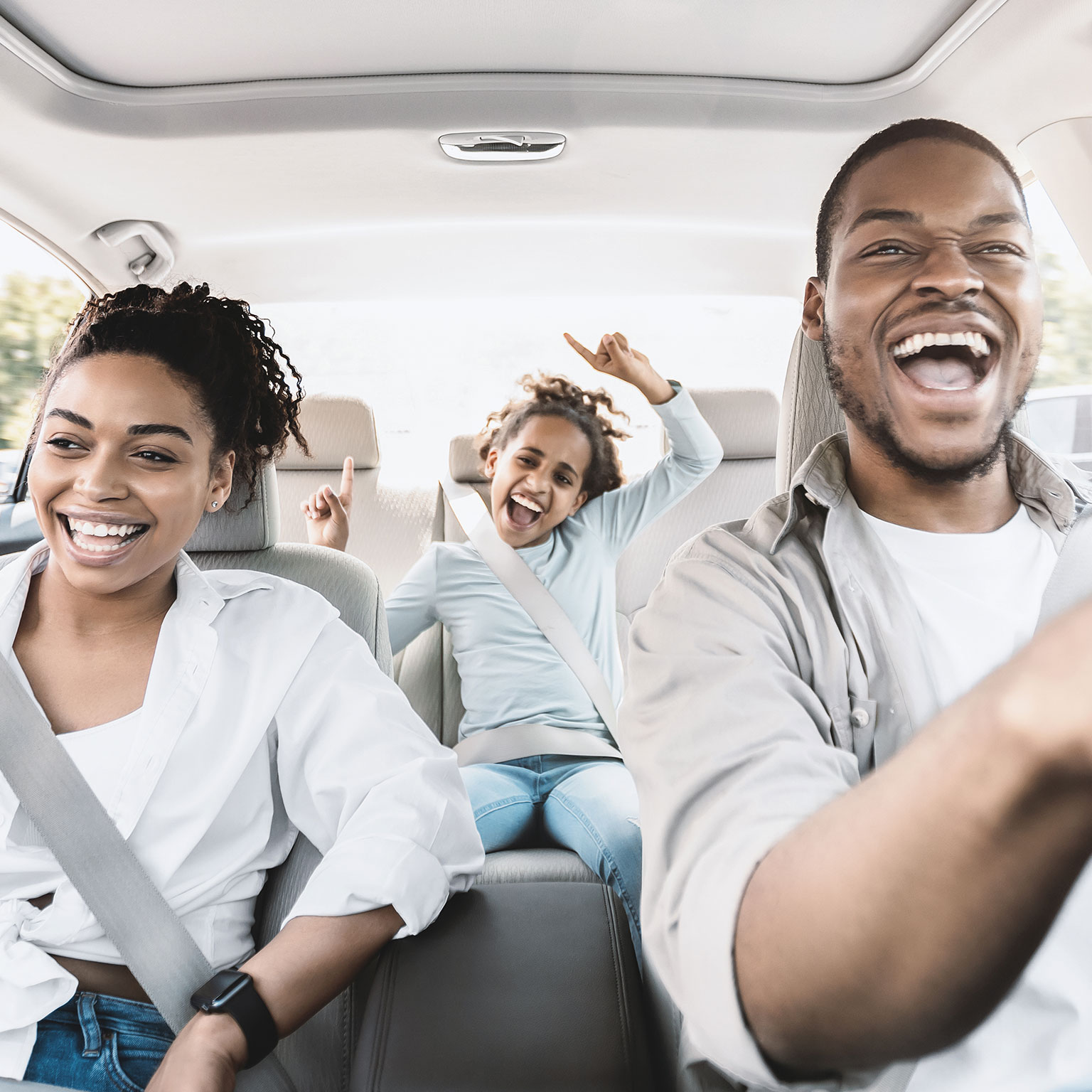 Equitably serving Black automotive consumers McKinsey